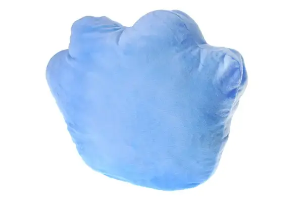 М`яка іграшка подушка Тапа-лапка 0368 Україна купити недорого в Україні, фото 2