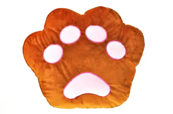 М`яка іграшка подушка Тапа-лапка 0368 Україна купити недорого в Україні, фото 4