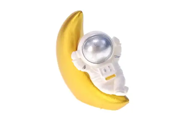 Набір для творчості "Тераріум Космос" в коробці JX20429-5A (Н) р.21,4*12,5*10,4см купити недорого в Україні, фото 4