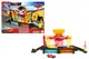 Ігровий набір "Автомийка з МакКвіном" JBM70 з серії "Зміни колір" з м/ф "Тачки" купити недорого в Україні, фото 62343