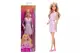 Лялька JJN56 "Модниця" – рожева клітинка Barbie купити недорого в Україні, фото 67625