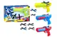 Ігровий набір літак-катапульта Air Battle в коробці YXY955-9A р.35,5*4,7*23см купити недорого в Україні, фото 28900