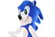 М'яка іграшка "Сонік" 30см купити