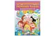 Енциклопедія перших знань на 64 сторінки Пегас купити недорого в Україні, фото 36510