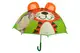 Парасолька дитяча UM2613 Тигр купити недорого в Україні, фото 57411