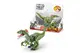 Інтерактивна іграшка 7172 ROBO ALIVE серії "Dino Action" - РАПТОР купити недорого в Україні, фото 57396