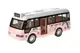Автобус інерційний 7723 в блоці 8шт р.35x27,2x7,1см YG Toys купити