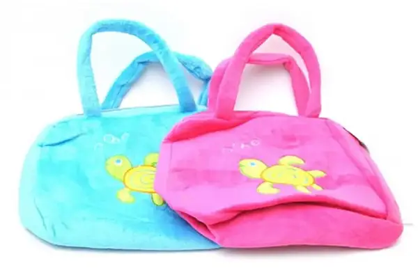 Сумочка (2 кольори) 6148G/20 купити