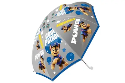 Парасолька дитяча Paw Patrol PL82502, 66см купити