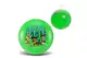 М'яч гумовий арт. PP2519 (500шт) Paw Patrol 9'' 70 гр зелений купити недорого в Україні, фото 66865