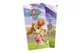Подарунковий конверт 23214 Paw Patrol "Скай" кольоровий ТМ "funmi" (1шт) купити недорого в Україні, фото 69563