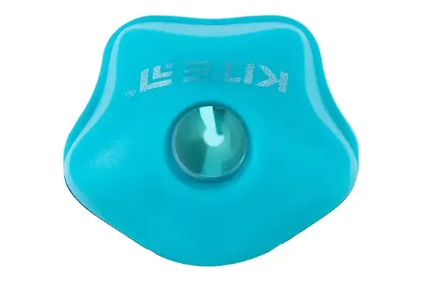 Точилка KITE K24-1017 Shuttle (12 шт) купити недорого в Україні, фото 4