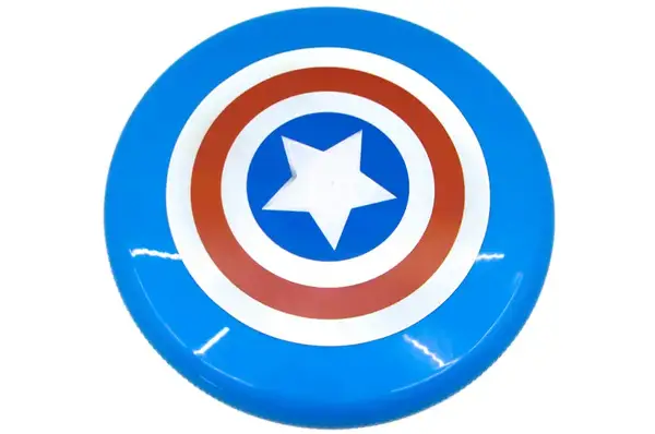 Фрізбі "ProLine" 5395 Maximus купити недорого в Україні, фото 3