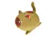 Сквіш "Angry Cat" в блоці 12шт SL881 р.24,5*23*6,5см купити