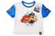 Футболка бавовняна QB-PP-001-10-98-104 PawPatrol Kids 98-104 qbee купити