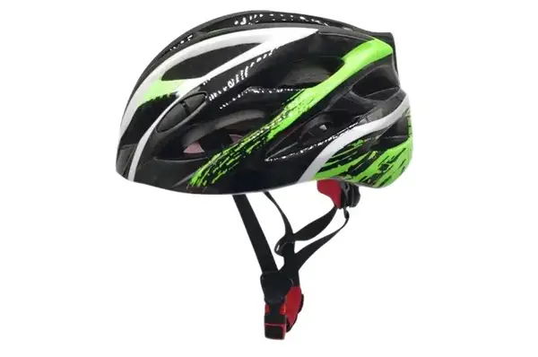 Шолом Zippy M в асортименті Maraton купити недорого в Україні, фото 4