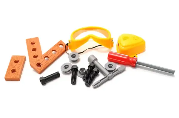 Набір інструментів Н210-7 купити