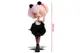 Лялька HKTF0200 "Золота Діва" серія "Hello Kitty" 4SF MANGA DOLLS купити