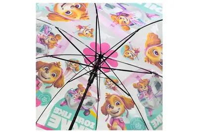 Парасолька дитяча Paw Patrol PL82501, 66см купити
