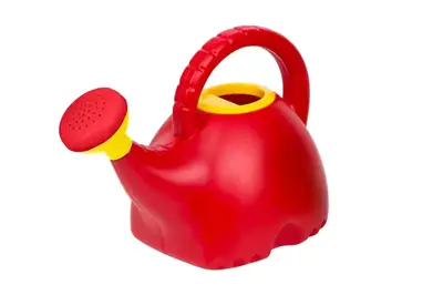 Лійка №17 216/1 BAMSIC купити