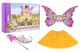 Крила D2403-1B на батарейках, в коробці р.36x25x9 см YG Toys купити недорого в Україні, фото 69644
