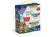 Навчальна гра 200622 "Щенячий патруль. Складай, пиши, читай" DoDo купити