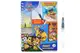 Набір водних розмальовок 200629 "Малюй водою: Щенячий патруль. Вихідні" DoDo купити недорого в Україні, фото 63548