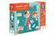 Розвиваюча гра 200220 "Магнітне тіло" DoDo купити недорого в Україні, фото 26535