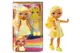 Ігровий набір з лялькою ДЕЙЗІ (з аксес.) 531227 серії "Littles" RAINBOW HIGH купити недорого в Україні, фото 57475
