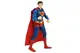 Фігурка 6073290 Superman, 15 см, з аксесуарами,блістер 17,7*3,5*25,3 см купити