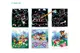 Набір гравюр "Щенячий патруль: Життя це пригода" 200568 DoDo купити