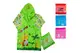Дощовик BT-CR-0007 5 розмірів S-XXL, 4 види, сумка 25*3*23 см купити недорого в Україні, фото 58746