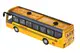 Автобус на радіокеруванні 2068-1 акумулятор, в коробці р.35x7,5x10 см YG Toys купити