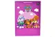 Пакет паперовий L QB004-204 "Щенячий Патруль: Команда дівчат" р.31x42x12 см qbee купити