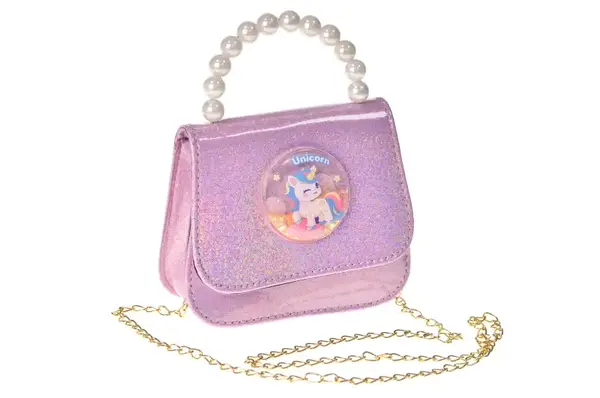 Сумочка дитяча C2241 купити недорого в Україні, фото 5