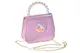 Сумочка дитяча C2241 купити