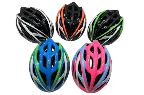 Шолом Zippy M в асортименті Maraton купити