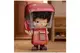 Колекційна фігурка JO-2025042 POP TOP JOTOYS серії "Ukio" - ЛИСТИ В НІКУДИ (у дисп., в ас.) купити