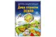 Дитяча енциклопедія Дива планети Земля 64сторінки Пегас купити недорого в Україні, фото 34305