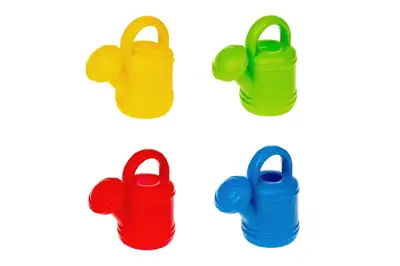 Лійка (маленька), без упаковки 1173 Colorplast купити