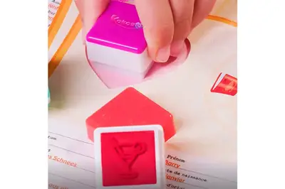 Колекційний ігровий набір 2/CN22 Kokoro "Малюки-Мандрівники" в дисплеї #SBABAM купити