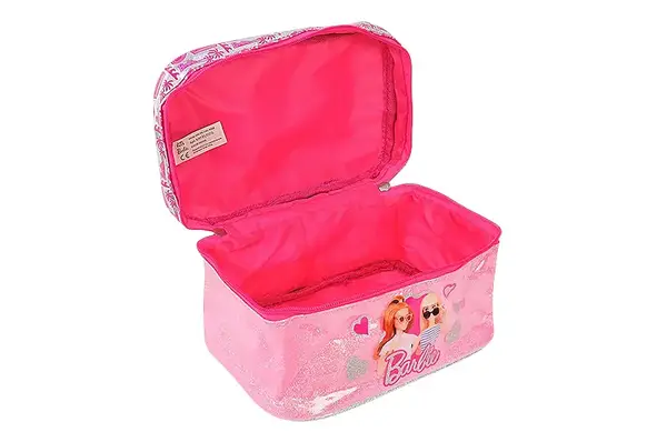 Косметичка Barbie KH131/001L р.22x14.5x13 см купити недорого в Україні, фото 2