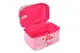 Косметичка Barbie KH131/001L р.22x14.5x13 см купити
