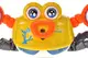 Краб танцюючий ZR222 на батарейках, в коробці р.12,2x12,2x13,7 см YG Toys купити