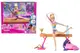 Ігровий набір Тренування з гімнастики HRG52 серії I can be Barbie купити недорого в Україні, фото 63032