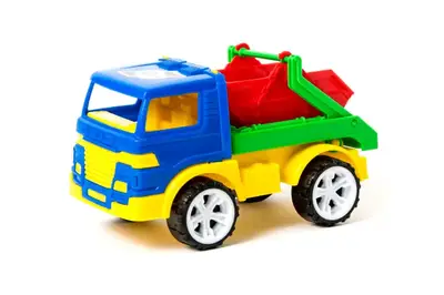 Авто М1 Мікс 017 ORION купити