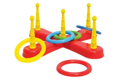 Кільцекид 3404 ТЕХНОК купити