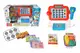 Касовий апарат 66103 озвучений, зі світлом, в коробці р.34x15x20,5 см YG Toys купити недорого в Україні, фото 68432
