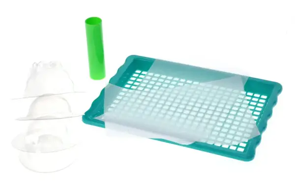 Набір для творчості "Космос" в коробці SD771 (Н) р.21,6*6*17см купити недорого в Україні, фото 5