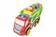 Машина автовоз інерційна 900-24B в кульку, 2види р.43x16x26 см YG Toys купити
